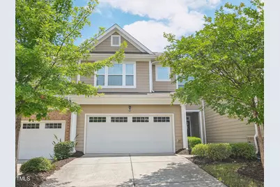 10112 Knotty Pine Lane, Raleigh, NC 27617 - Photo 1