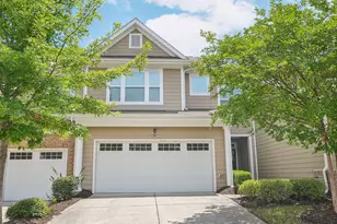 10112 Knotty Pine Ln, Raleigh, NC 27617 - Photo 1