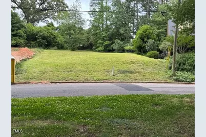 2702 N Mayview Road, Raleigh, NC 27607 - Photo 1