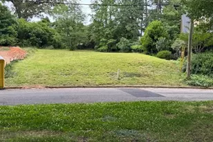 2702 N Mayview Rd, Raleigh, NC 27607 - Photo 1