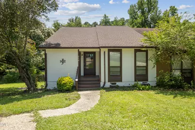 514 Toxaway Court, Fayetteville, NC 28314 - Photo 1