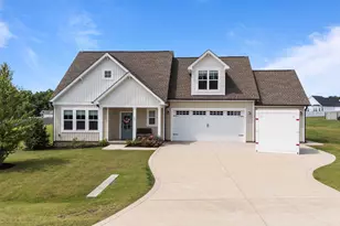 80 Shallow Fls Ln, Benson, NC 27504 - Photo 1