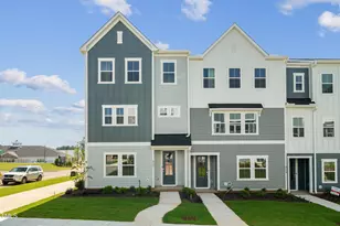 800 Hillfarm Dr, Wake Forest, NC 27587 - Photo 1