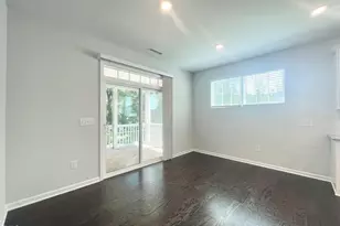 118 Attavar Way, Garner, NC 27529 - Photo 1