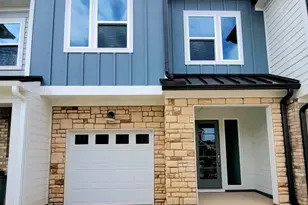 128 Norwell Ln, Pittsboro, NC 27312 - Photo 1