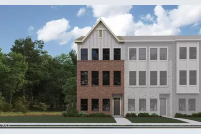 674 Bandon Alley, Cary, NC 27513 - Photo 1