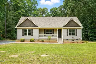 39 Blue Heron Ct, Kenly, NC 27542 - Photo 1