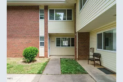 2316 Champion Court, Raleigh, NC 27606 - Photo 1