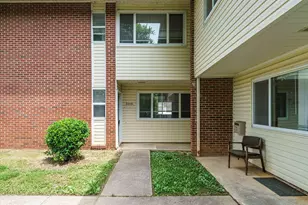 2316 Champion Ct, Raleigh, NC 27606 - Photo 1