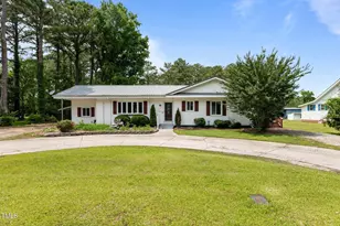 221 Blueberry Ln, New Bern, NC 28560 - Photo 1