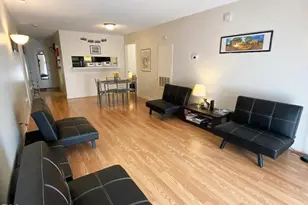 303 Smith Level Rd, Chapel Hill, NC 27516 - Photo 1