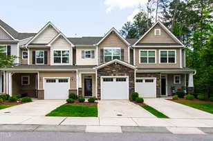 302 Lionel St, Durham, NC 27705 - Photo 1