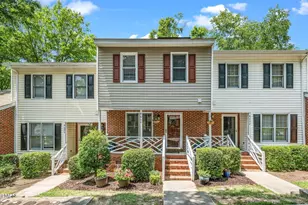 4604 Townesbury Ln, Raleigh, NC 27612 - Photo 1