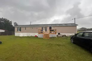 5695 NC-43, Pinetops, NC 27864 - Photo 1