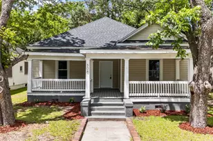 508 Buena Vista Ave, Rocky Mount, NC 27801 - Photo 1