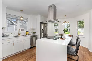828 Cotton Pl, Raleigh, NC 27601 - Photo 1