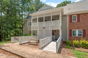106 Choptank Ct, Cary, NC 27513 - Photo 1