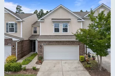 1413 Glenwater Drive, Cary, NC 27519 - Photo 1