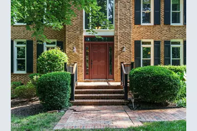 4204 Thetford Road, Durham, NC 27707 - Photo 1