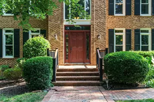 4204 Thetford Rd, Durham, NC 27707 - Photo 1