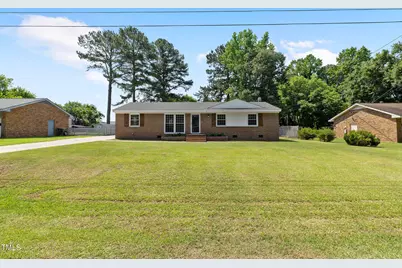 4275 Westerly Court, Elm City, NC 27822 - Photo 1