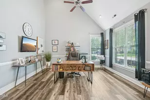 9530 Vira Dr, Raleigh, NC 27617 - Photo 1