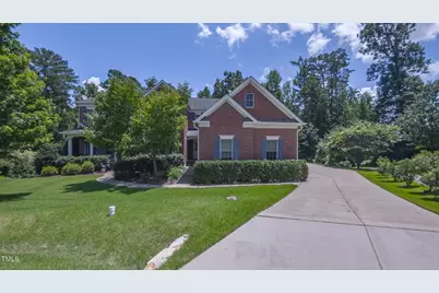 3408 Mount Pisgah Way, Cary, NC 27519 - Photo 1