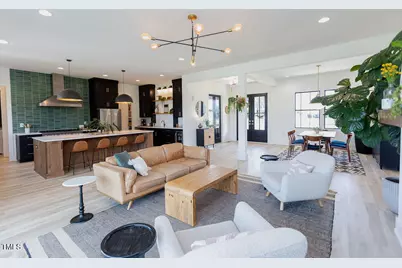 15 Magnolia Lane, Youngsville, NC 27596 - Photo 1