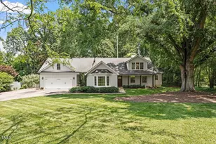 124 Lord Ashley Rd, Raleigh, NC 27610 - Photo 1