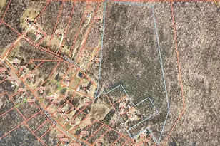 0 Old Surl Road Rd, Roxboro, NC 27574 - Photo 1