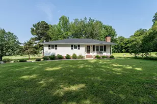 1612 Bethlehem Rd, Knightdale, NC 27545 - Photo 1