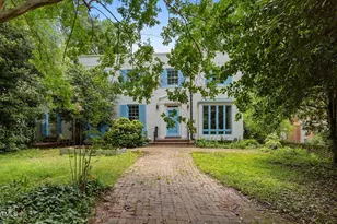 2625 Dover Rd, Raleigh, NC 27608 - Photo 1