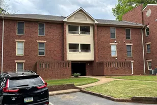 3601 Helix Ct, Raleigh, NC 27606 - Photo 1