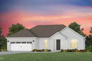 118 Arcadius Dr, Clayton, NC 27520 - Photo 1