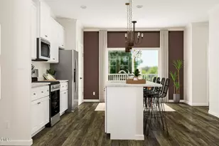 5334 River Reach Dr, Raleigh, NC 27616 - Photo 1