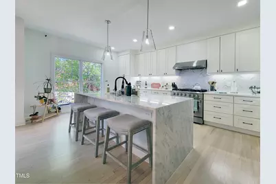 129 Grande Drive, Morrisville, NC 27560 - Photo 1