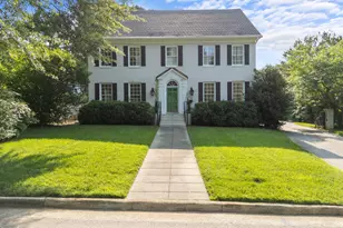 1904 Mcdonald Ln, Raleigh, NC 27608 - Photo 1