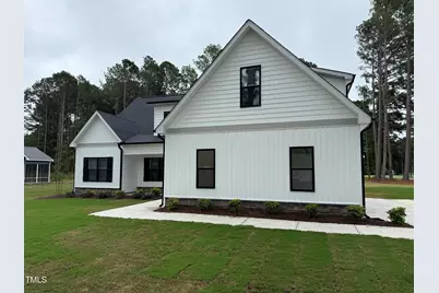 101 Susan Circle, Goldsboro, NC 27530 - Photo 1