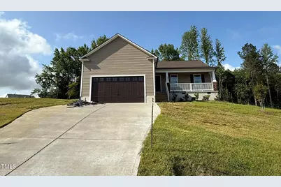 233 Constellation Court, Benson, NC 27504 - Photo 1