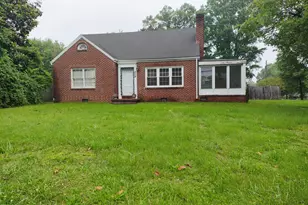 339 E Meadow Rd, Eden, NC 27288 - Photo 1