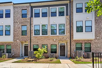 691 Bandon Alley, Cary, NC 27513 - Photo 1