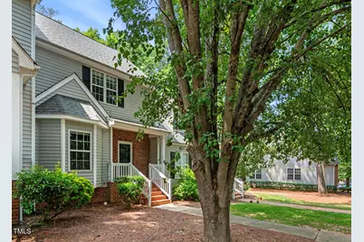 2623 Broad Oaks Place, Raleigh, NC 27603 - Photo 1