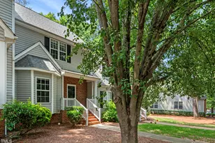 2623 Broad Oaks Pl, Raleigh, NC 27603 - Photo 1