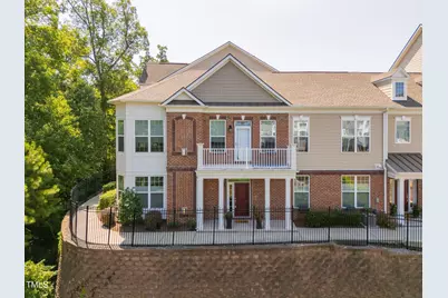 10310 Sablewood Drive #111, Raleigh, NC 27617 - Photo 1