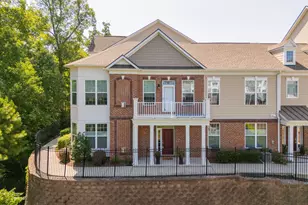 10310 Sablewood Dr, Raleigh, NC 27617 - Photo 1