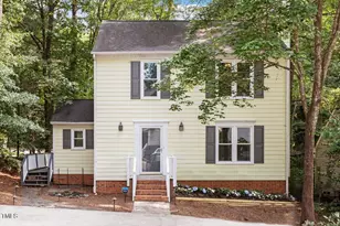1 Old Towne Pl, Durham, NC 27713 - Photo 1