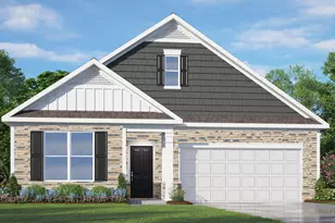 535 Banbury Ln, Pinehurst, NC 28374 - Photo 1