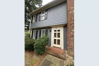 5621 Hamstead Crossing, Raleigh, NC 27612 - Photo 1