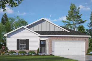 531 Banbury Ln, Pinehurst, NC 28374 - Photo 1