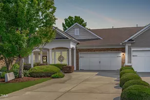 128 Arvind Oaks Cir, Cary, NC 27519 - Photo 1